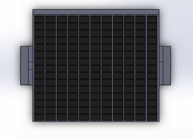 太阳能电池板可移动转台1321820==100